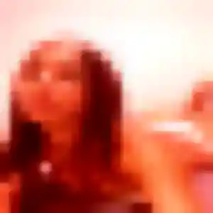 Profil de Esi à Loisin (27 ans) - plan cul anonyme