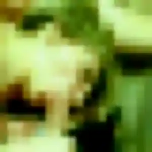 Photo exclusive de Omolara, 37 ans à Loison-sous-Lens - rencontre sans lendemain