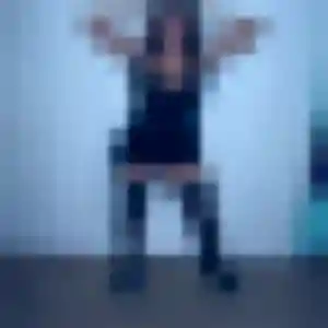 Sonia, 27 ans, en ligne à Loisy-sur-Marne pour un plan cul