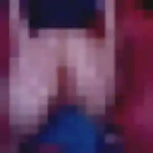 Banna, femme de 30 ans cherche plan cul à Loisy