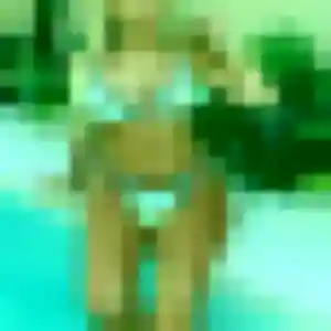 Rejoins Charline, 42 ans à Loisy en privé