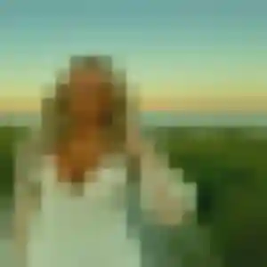 Photo exclusive de Constance, 34 ans à Loisy - rencontre sans lendemain