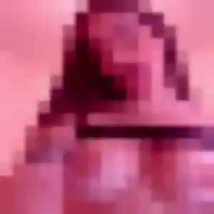 Photo perso de Daba, 29 ans à Loisy - rencontre coquine