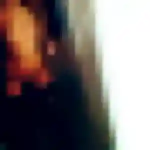 plan cul à Loisy : photo de Rébecca, 22 ans - sans engagement