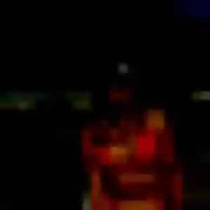 Thérèse, femme de 36 ans propose plan cul à Loisy