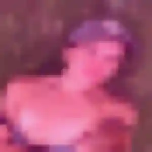 Photo privée de Xavière, 28 ans à Loisy - plan discret