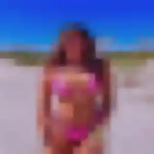 Tiffany (33 ans) à Loivre cherche une rencontre aujourd'hui