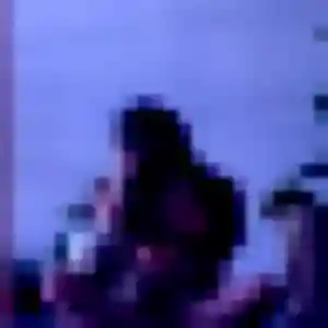 Photo privée de Monique, 24 ans à Loix - rencontre sans lendemain