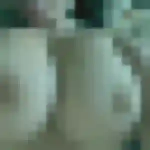 Photo de Séraphine à Loix (41 ans) - plan cul discret