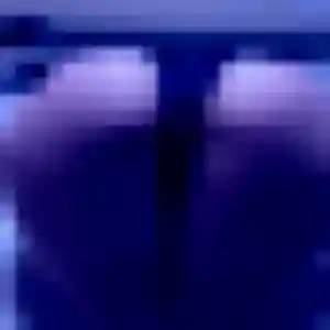 Akouavi, 31 ans, dispo pour plan cul à Lolif