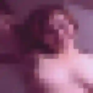 Sexy Coumba, 22 ans à Lolif - découvrir son profil