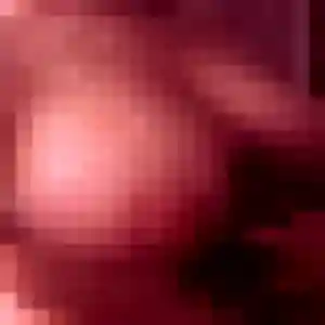 Rejoins Evelyne, 22 ans à Lolif en t'inscrivant