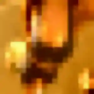 Charmante Mabinty, 31 ans à Lolif - la contacter