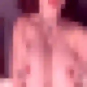Profil de Nyokabi à Lolif (34 ans) - plan cul anonyme