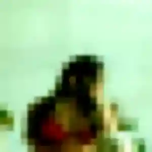 Photo privée de Wilda, 24 ans à Lolif - rencontre sans lendemain