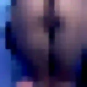 Photo de Muthoni à Lombers (42 ans) - plan cul discret