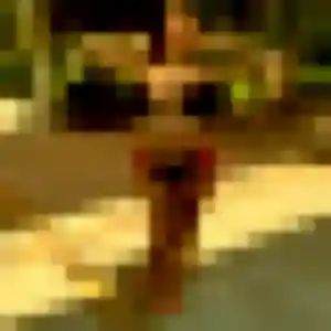 Photo perso de Christelle, 38 ans à Lombez - rencontre coquine
