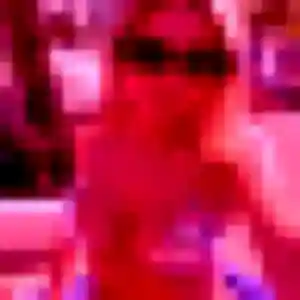 Belle Dieynaba, 45 ans à Lombez - la contacter