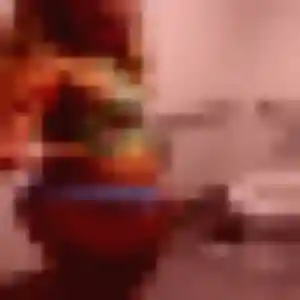 Grace, 39 ans, dispo pour plan cul à Lombez