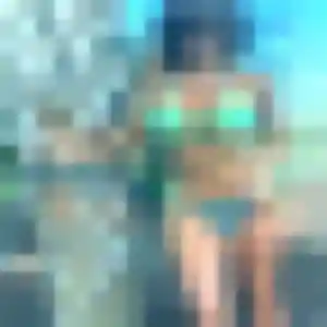 Jolie Hélène, 27 ans à Lombez - la contacter