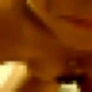 Karima (30 ans) à Lombez propose une rencontre rapidement
