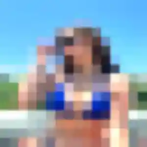 Photo privée de Amira, 29 ans à Lommoye - rencontre coquine