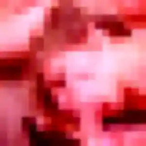 Profil de Léonie à Lompret (37 ans) - plan cul sans inscription