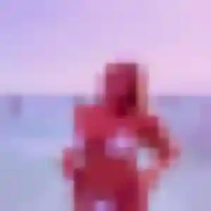 Photo de Lina à Lompret (39 ans) - plan cul sans inscription