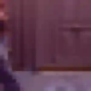 Photo exclusive de Merveille, 24 ans à Lompret - rencontre sans lendemain