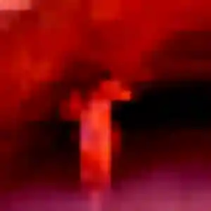 Photo perso de Afi, 37 ans à Londinières - rencontre coquine