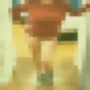 Photo de Lise à Londinières (37 ans) - plan cul anonyme