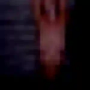 Muthoni, 44 ans, en ligne à Londinières pour une rencontre coquine
