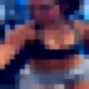 Sexy Nabou, 27 ans à Londinières - découvrir son profil
