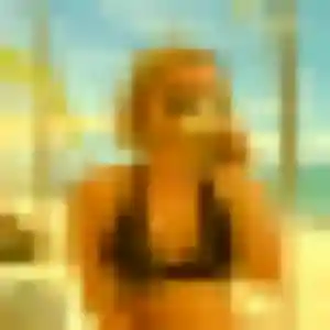 Photo sexy de Nyambura, 44 ans à Londinières - plan discret