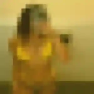 Rencontre Hawa, 27 ans à Long en privé