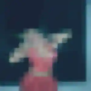 Héloïse, 38 ans, connectée à Long pour une rencontre coquine