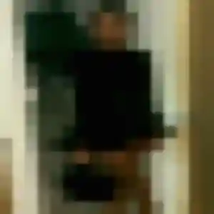 Roxane, 36 ans, cherche un plan cul à Long