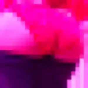 Diane de Longages, 43 ans - plan cul discret