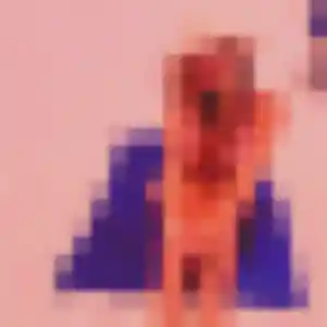 Adwoa, fille de 39 ans cherche plan cul à Longaulnay