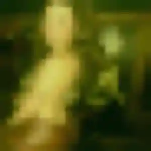 Perrine, 42 ans, connectée à Longaulnay pour une rencontre coquine