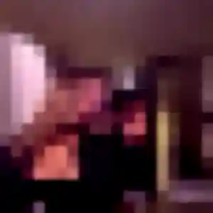 Charmante Amara, 44 ans à Longchamp - la contacter