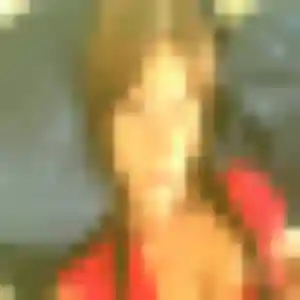 Découvre Rokia, 30 ans à Longchamp en privé