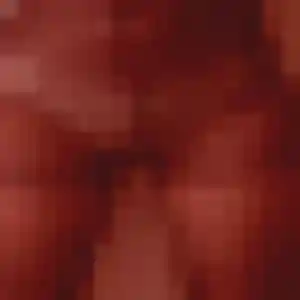 Profil de Nkechi à Longchaumois (22 ans) - plan cul anonyme