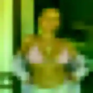 Wivine, 22 ans, connectée à Longchaumois pour une rencontre coquine