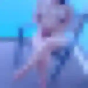 Photo sexy de Rébecca, 27 ans à Longeau-Percey - plan discret