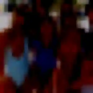 plan cul à Longeau-Percey : photo de Solange, 27 ans - sans engagement