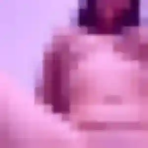 Rejoins Kelly, 34 ans à Longeault-Pluvault gratuitement