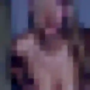 Belle Stella, 36 ans à Longeault-Pluvault - voir sa photo