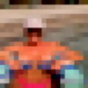 Photo de Atieno à Longechenal (26 ans) - plan cul gratuit
