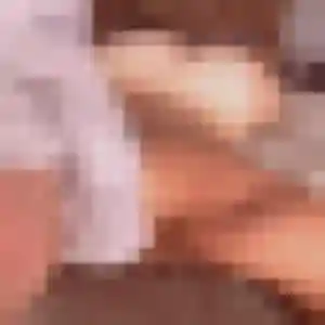 Hawa, 44 ans, disponible à Longechenal pour une rencontre coquine